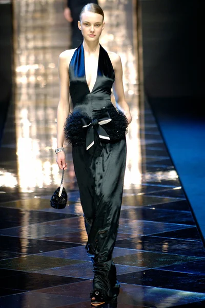 Look 78